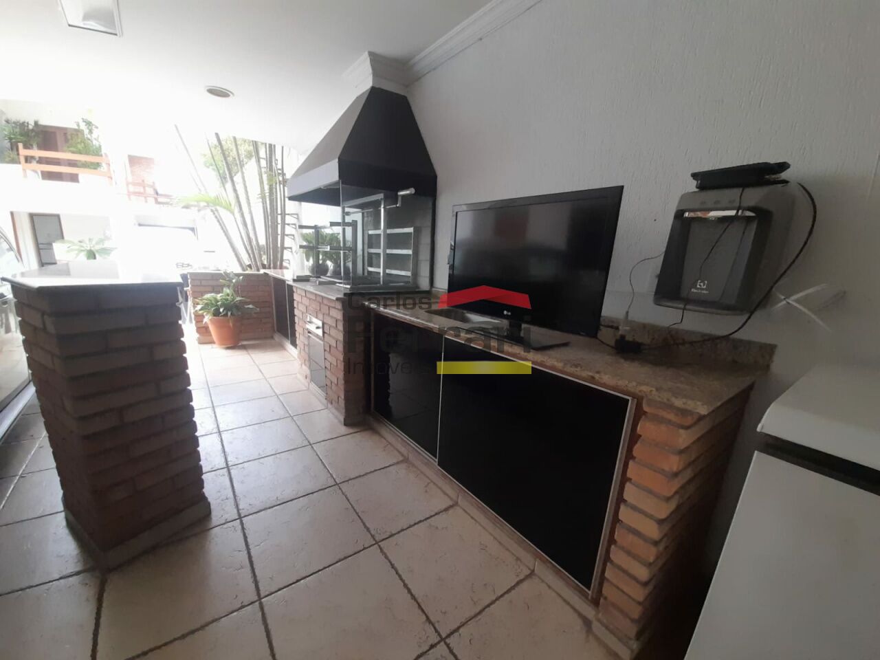 Foto 21