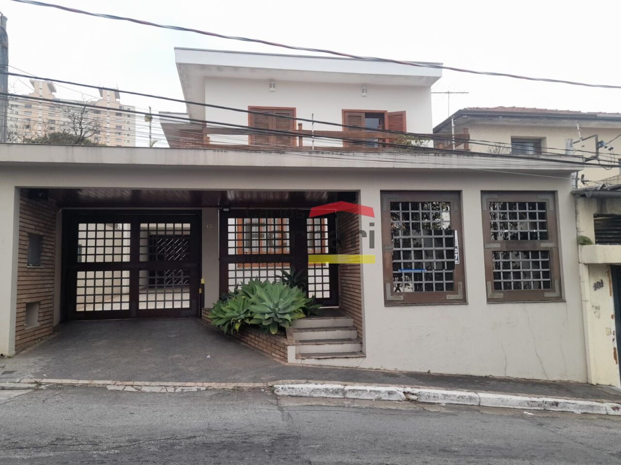 Foto 46
