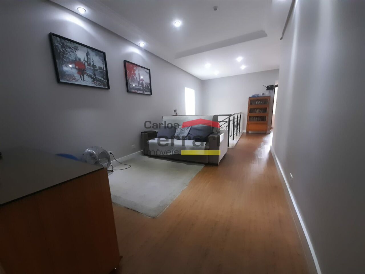 Foto 31