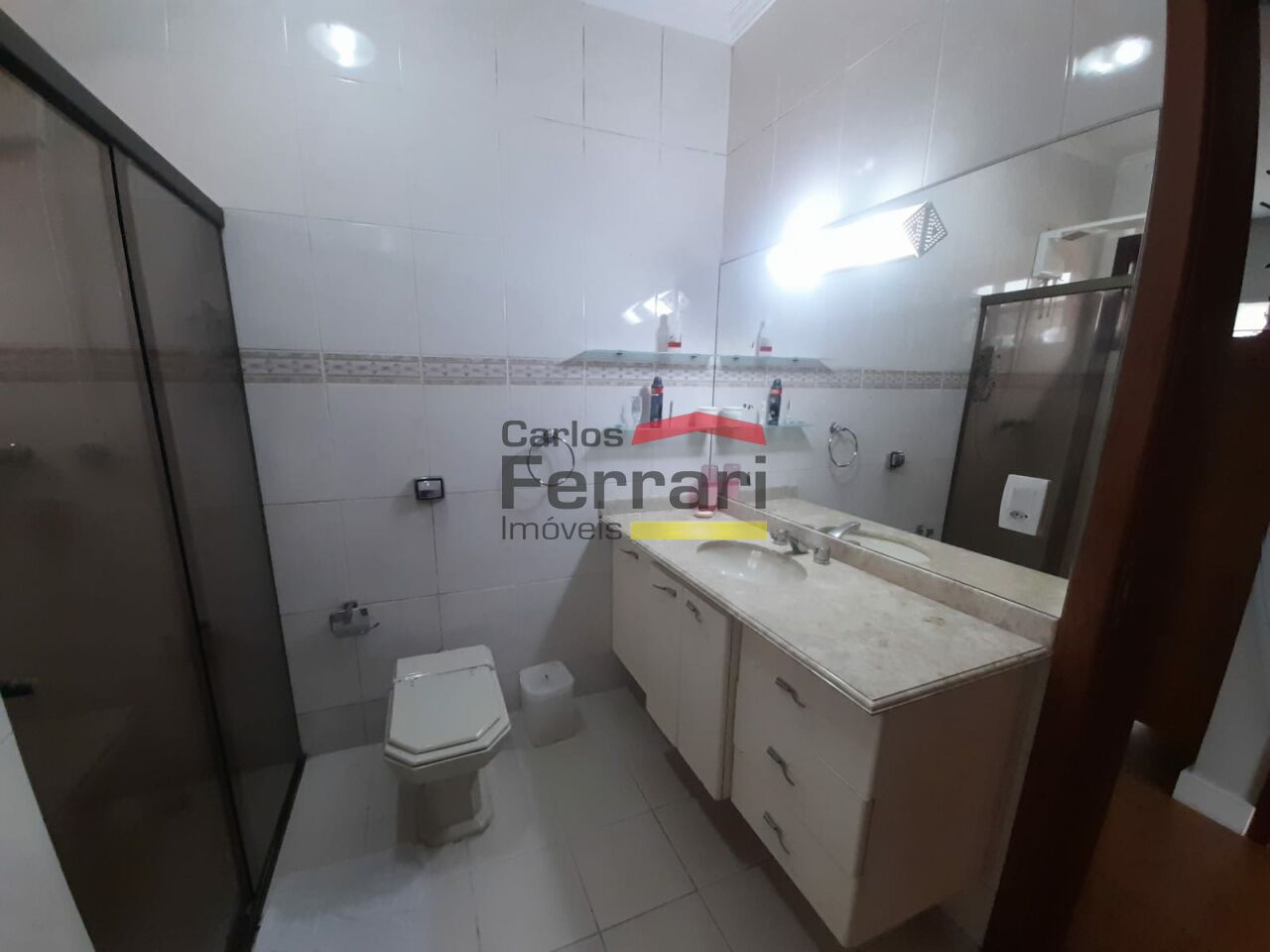 Foto 35