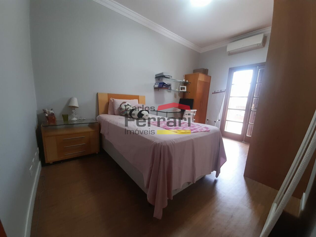Foto 34