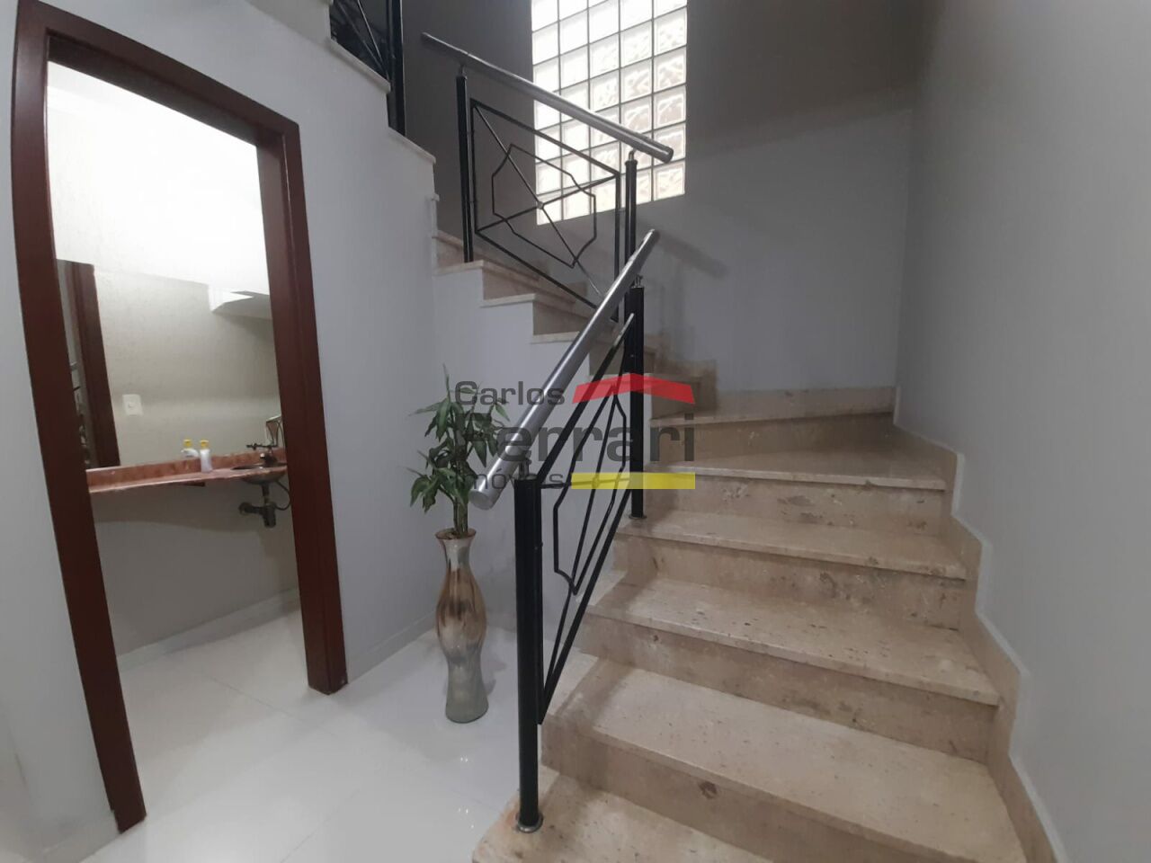 Foto 23