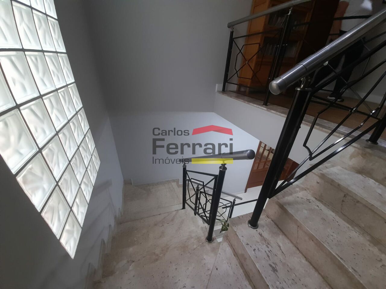 Foto 40
