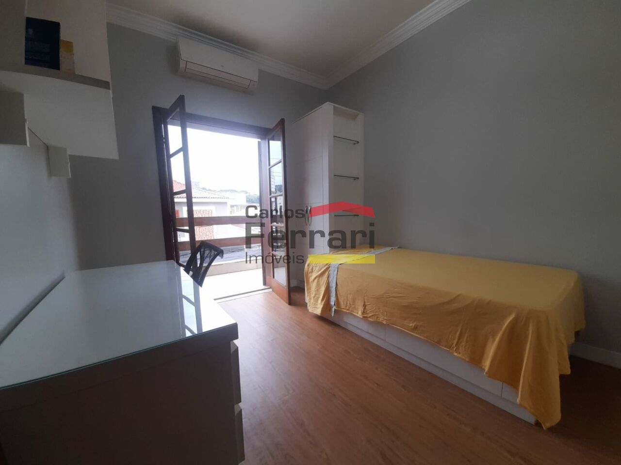 Foto 39