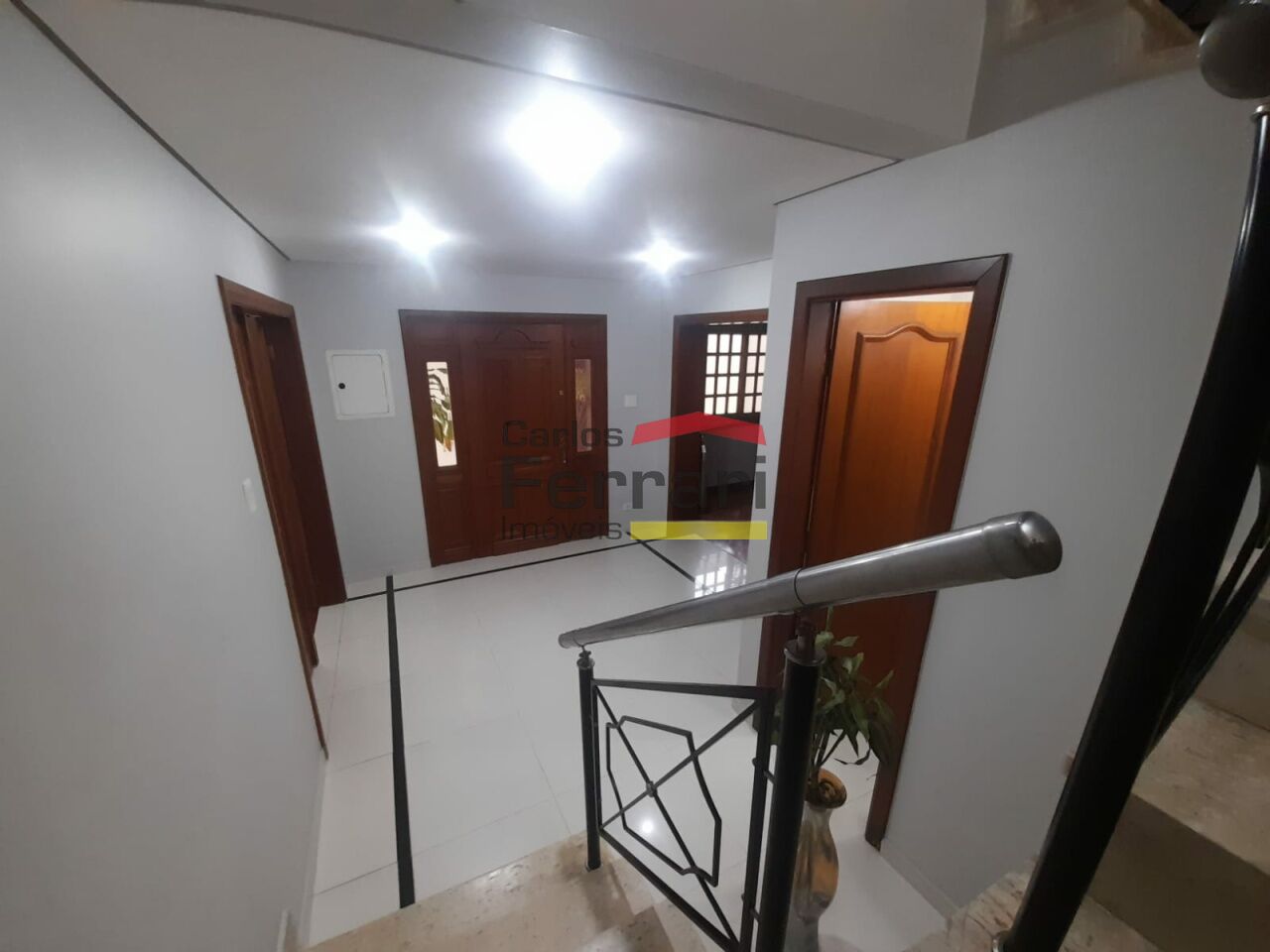Foto 41