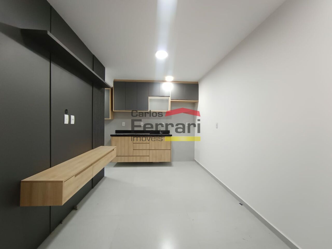 Foto 0