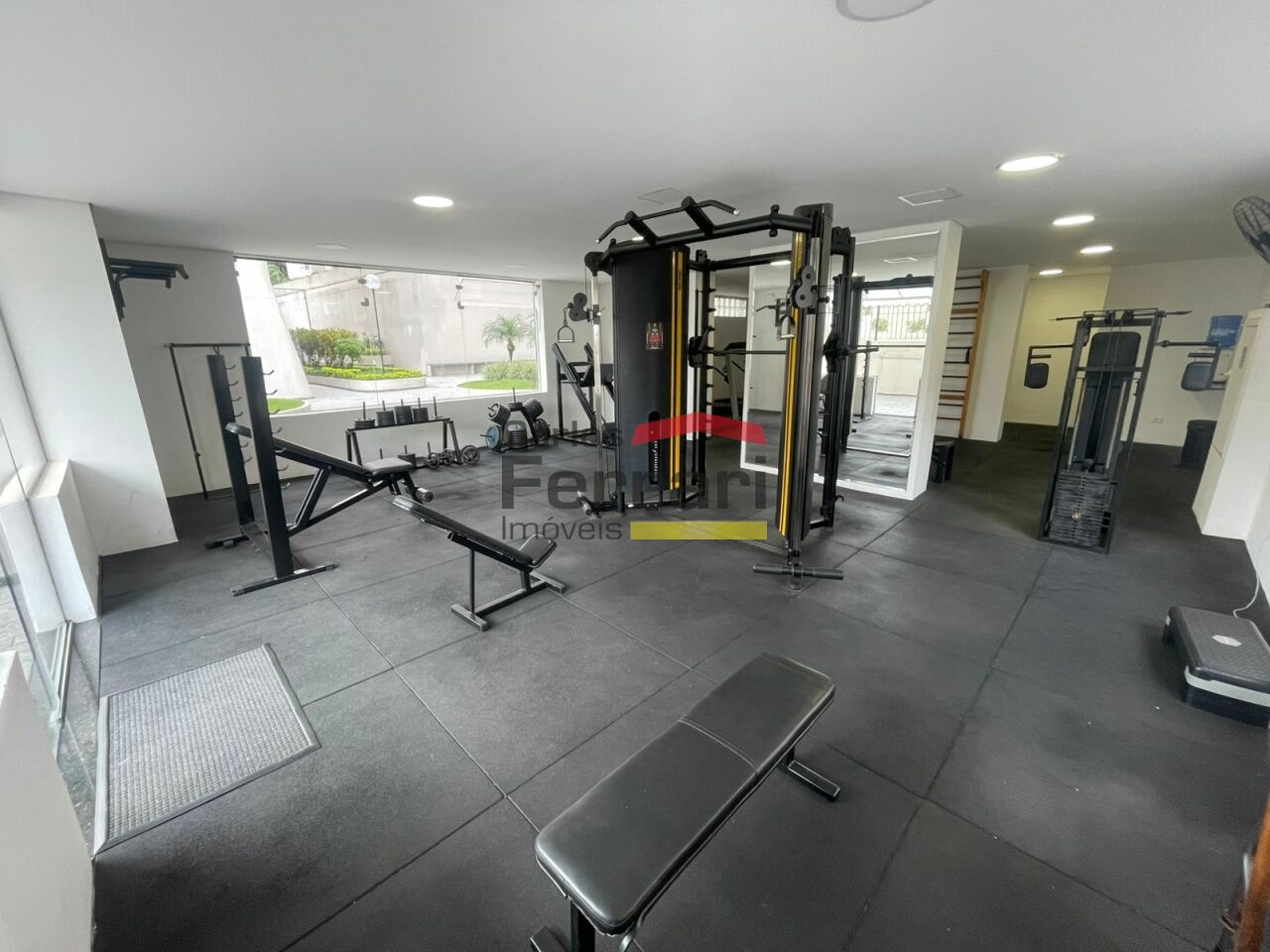 Foto 37