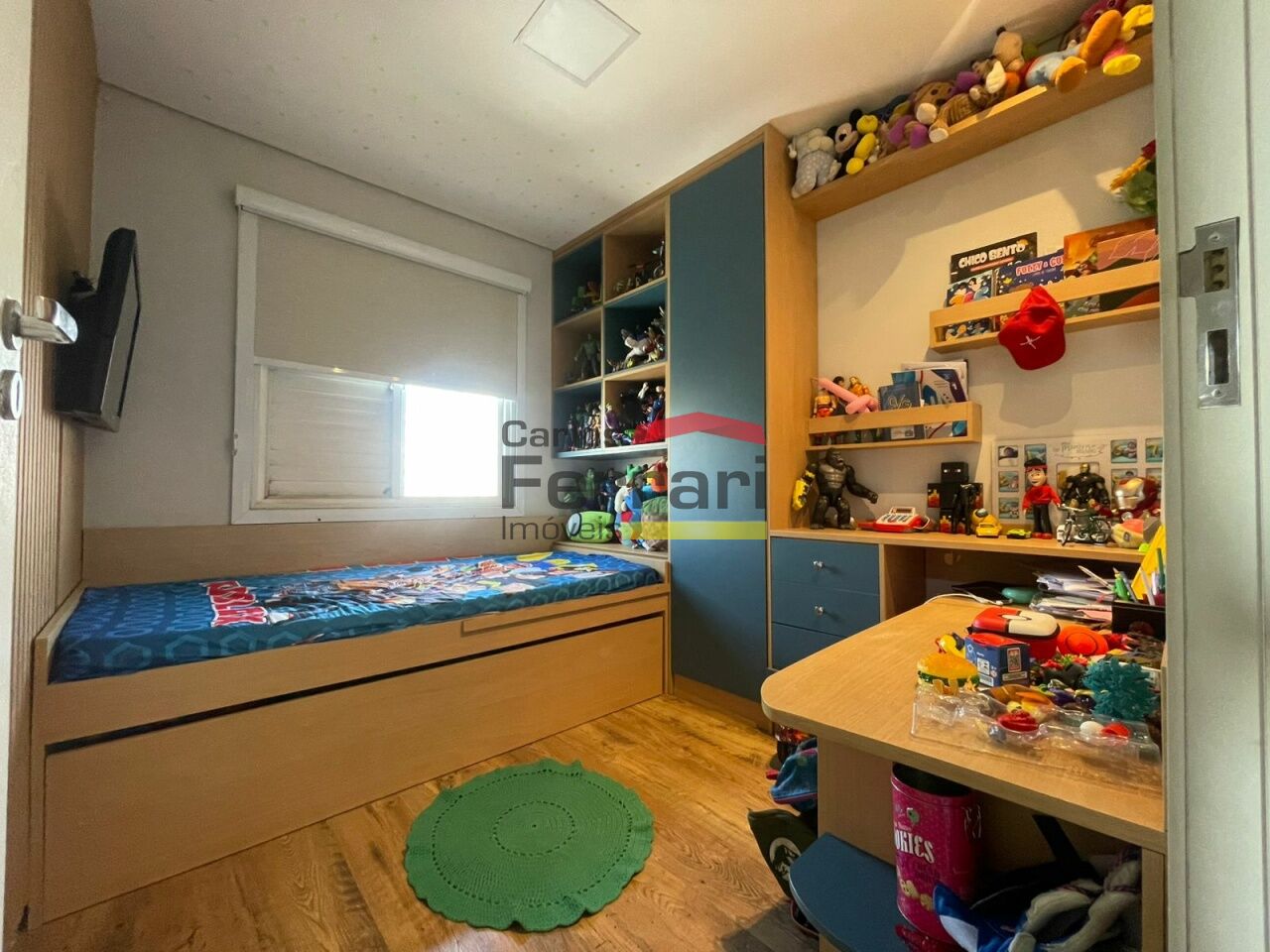 Foto 5