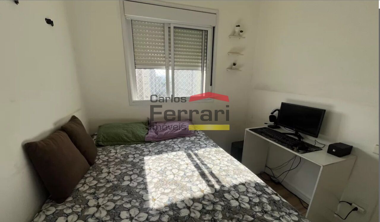 Foto 13