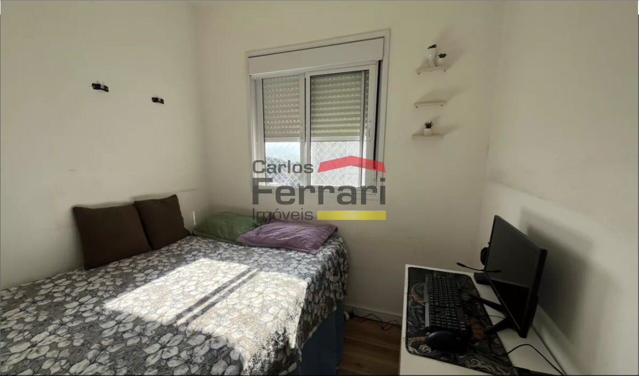 Foto 12