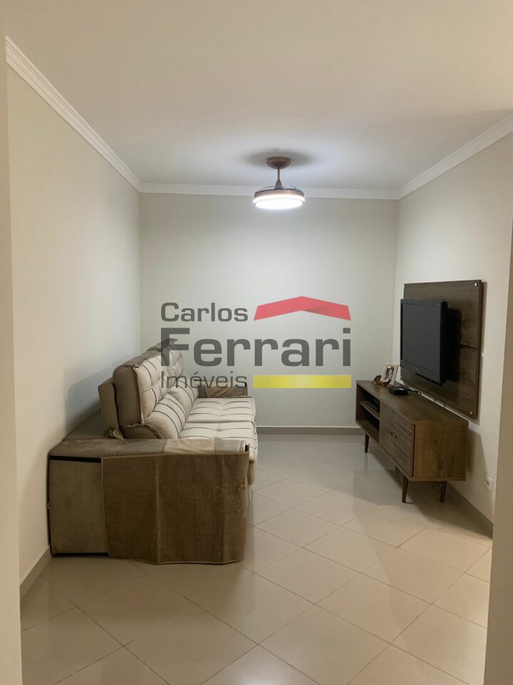 Foto 0