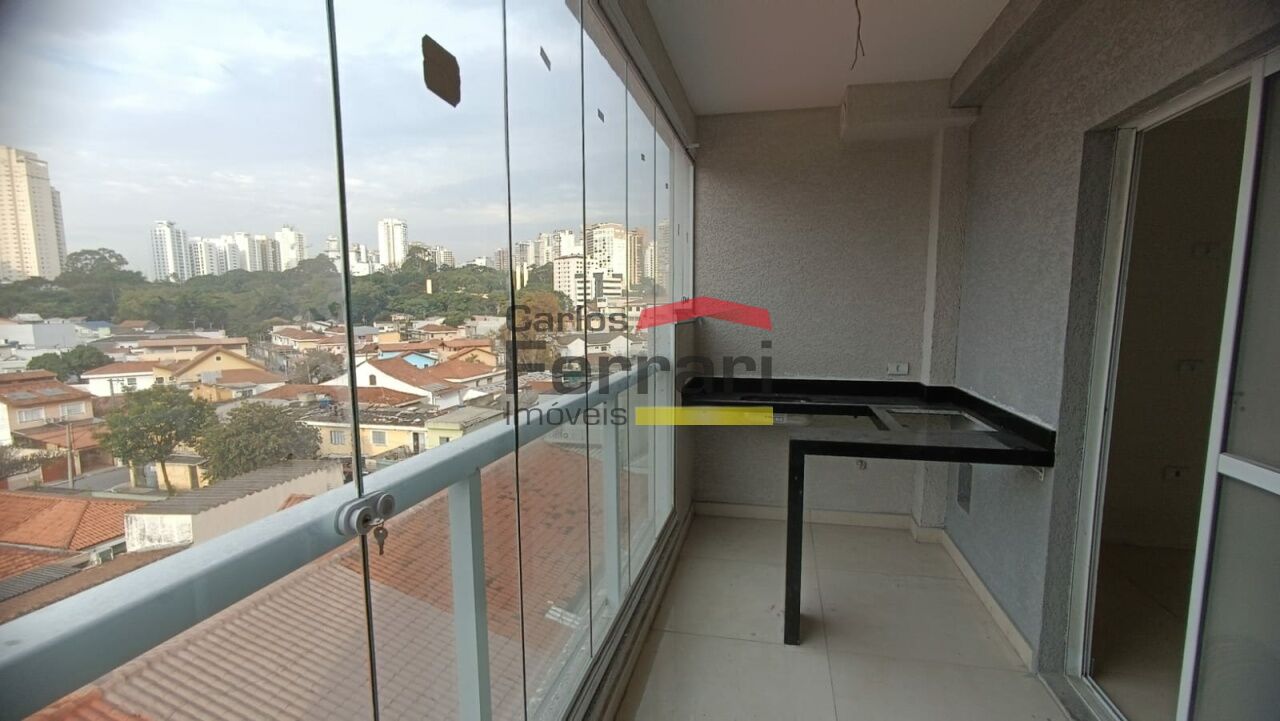 Foto 0