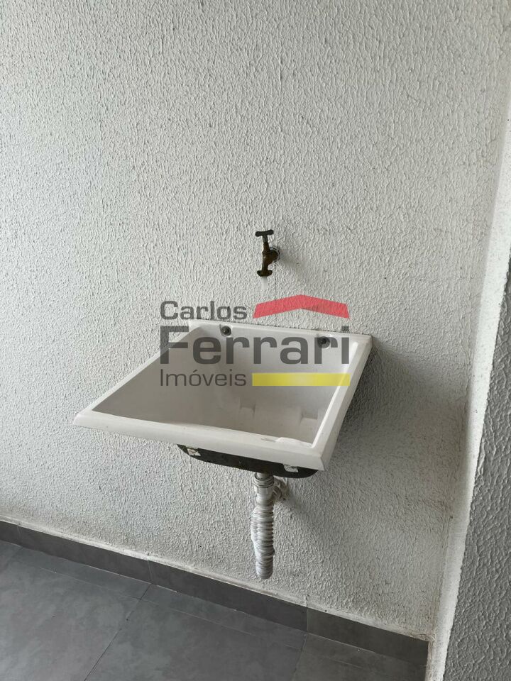 Foto 35