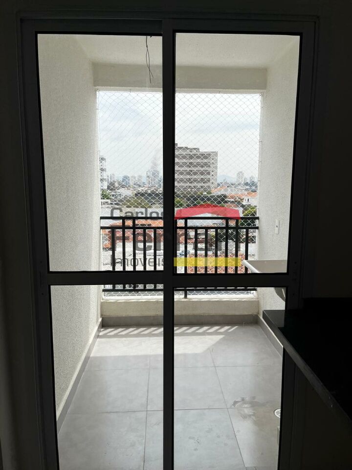 Foto 38