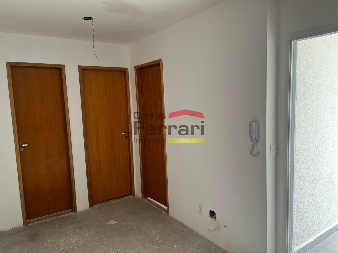 Foto 23