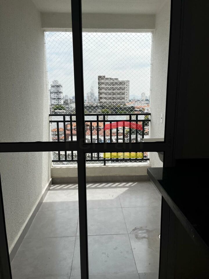 Foto 30