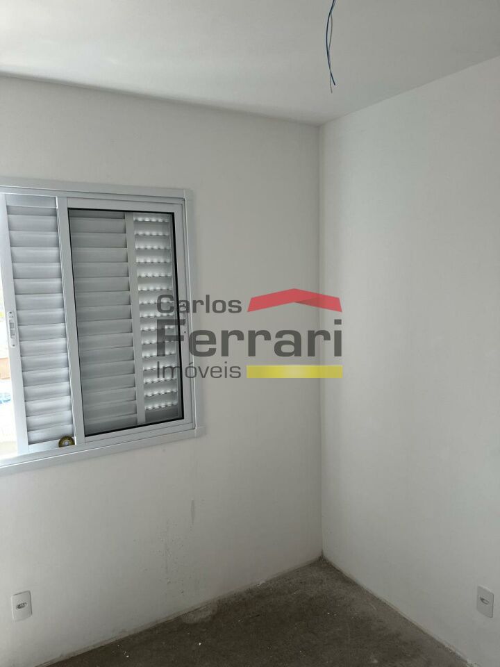 Foto 28