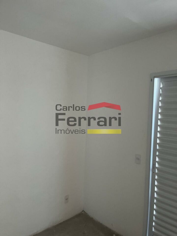 Foto 33