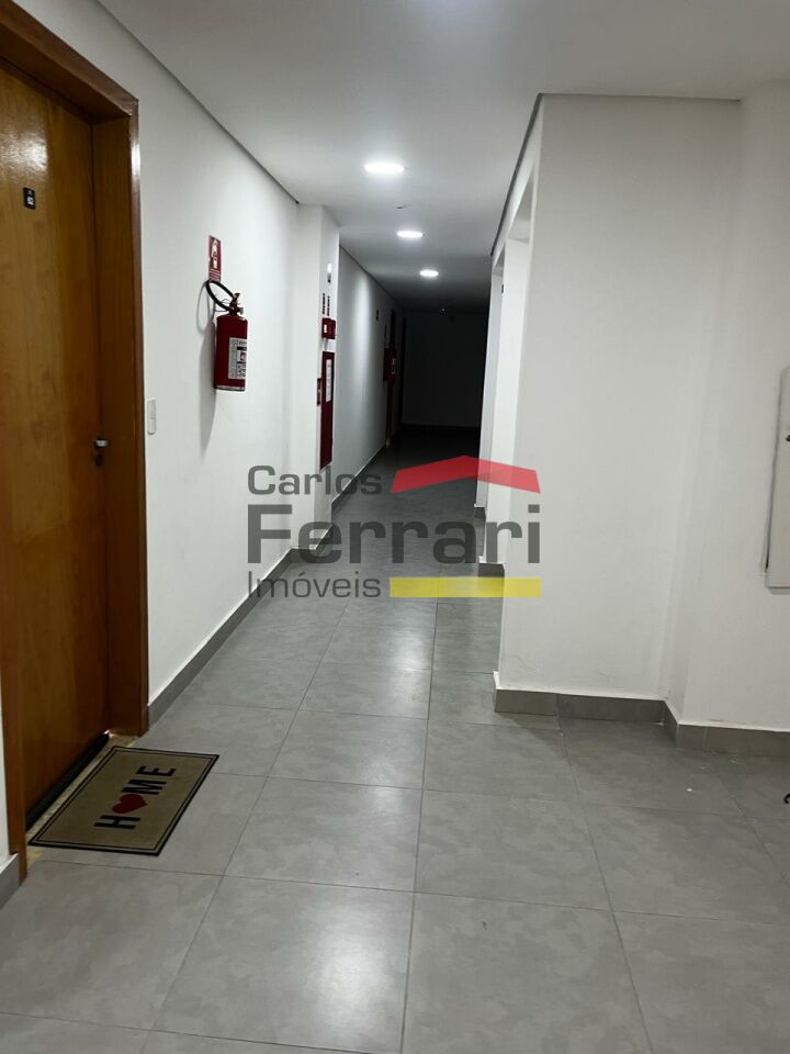 Foto 21