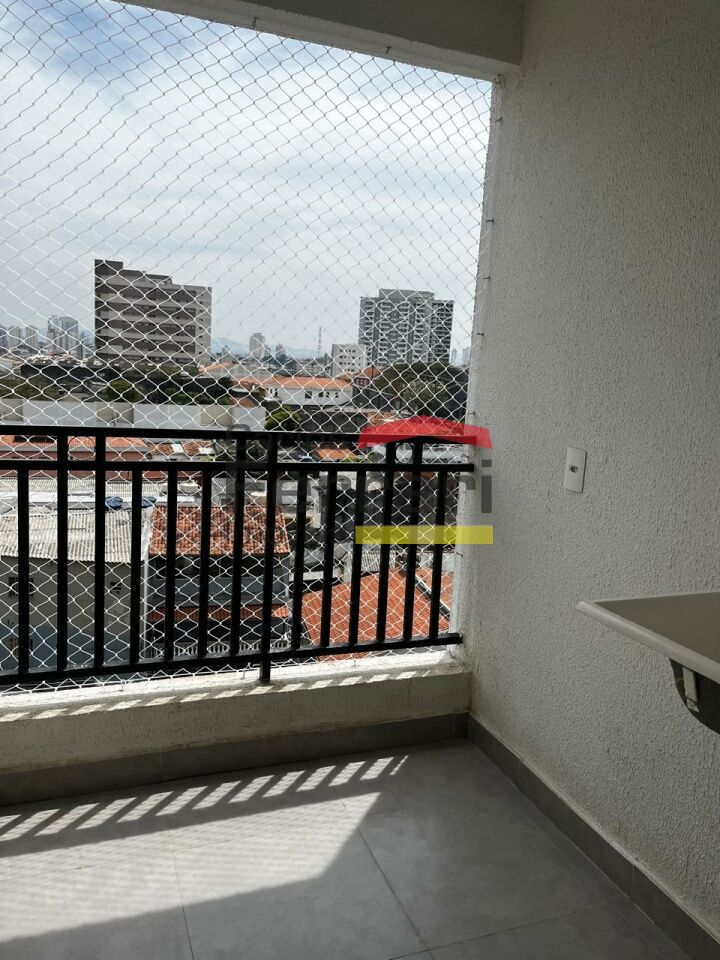 Foto 18