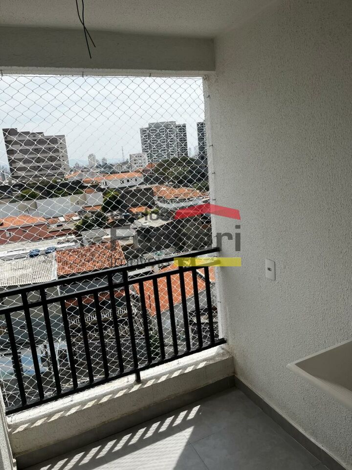 Foto 32