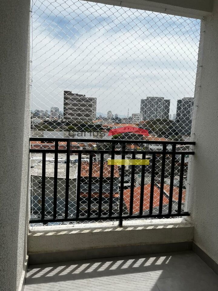 Foto 36