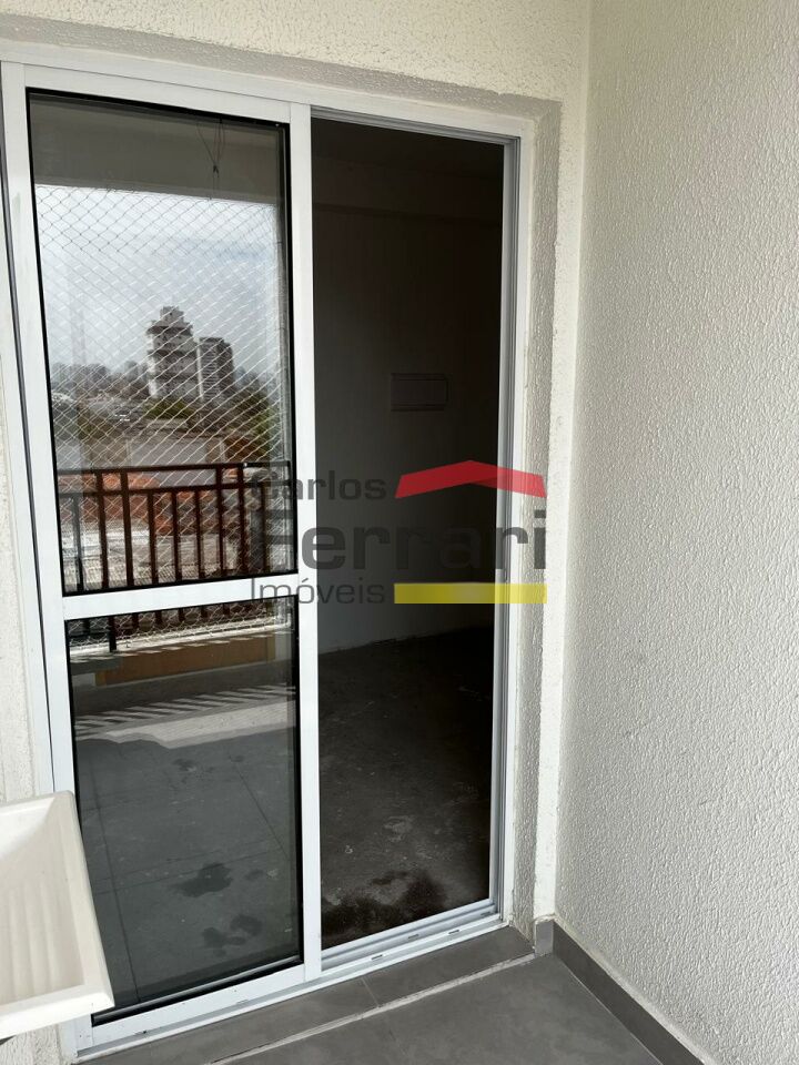 Foto 34