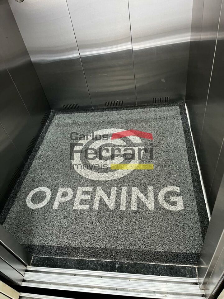 Foto 41