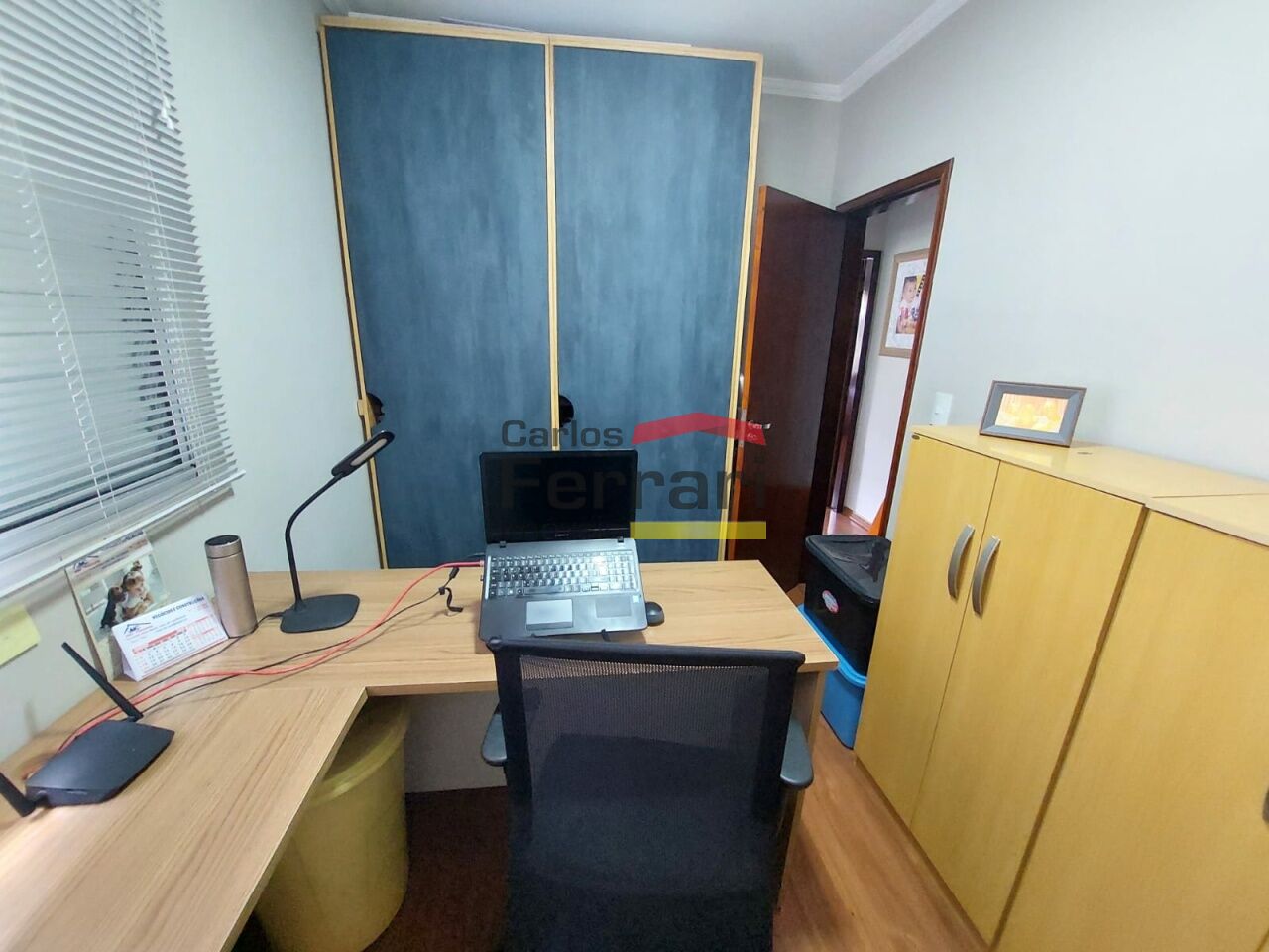Foto 34