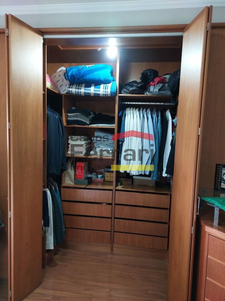Foto 22