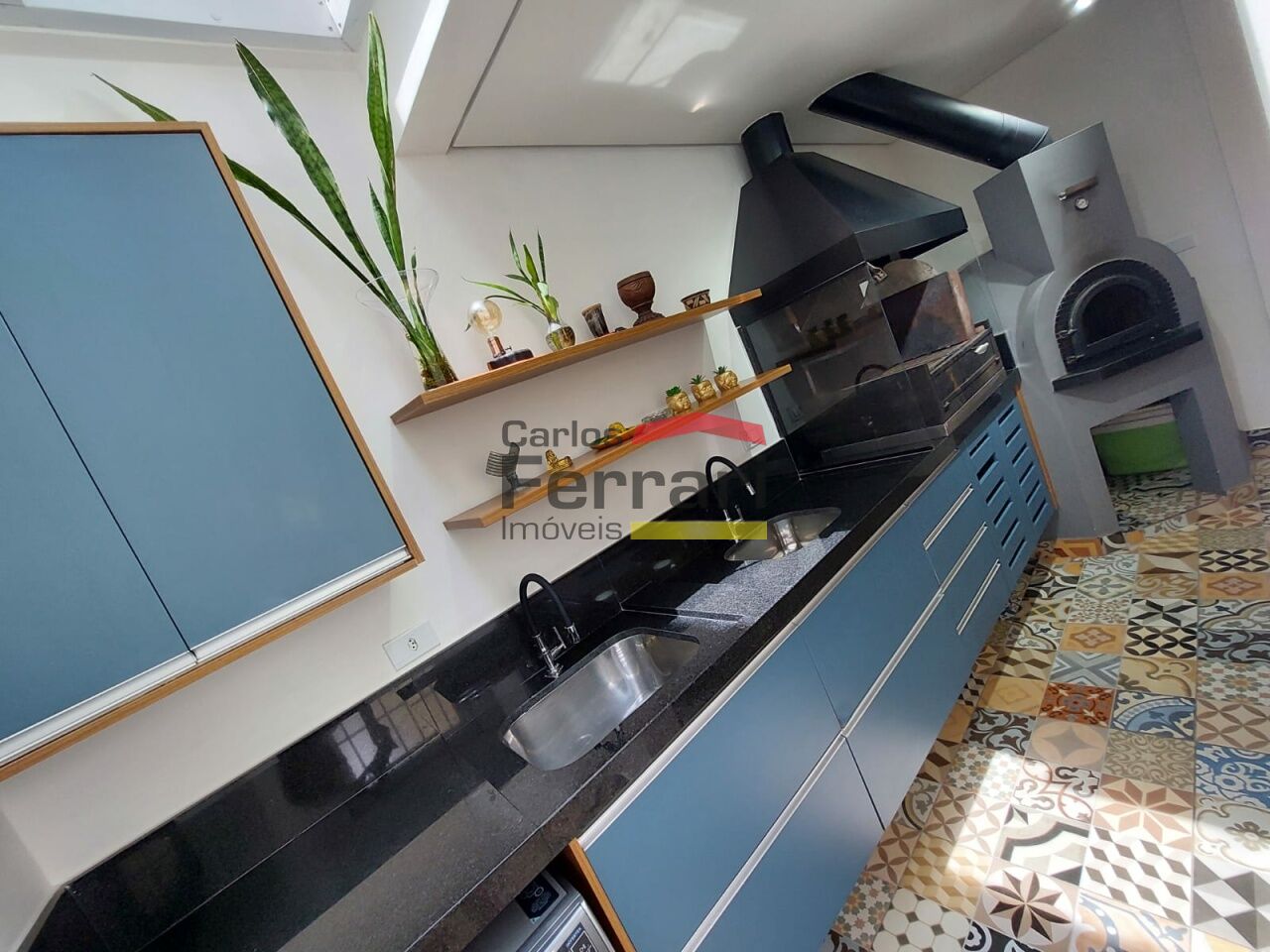 Foto 14