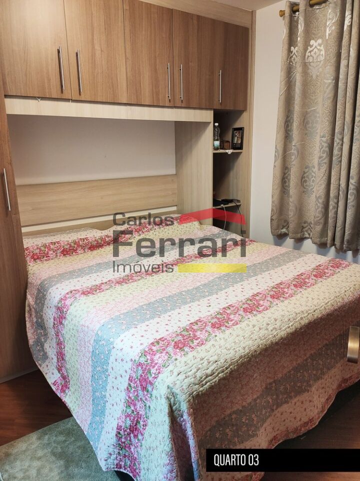 Foto 19