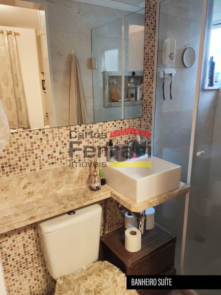 Foto 20