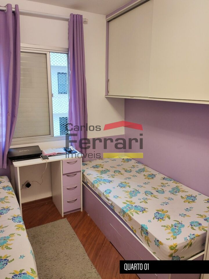 Foto 18