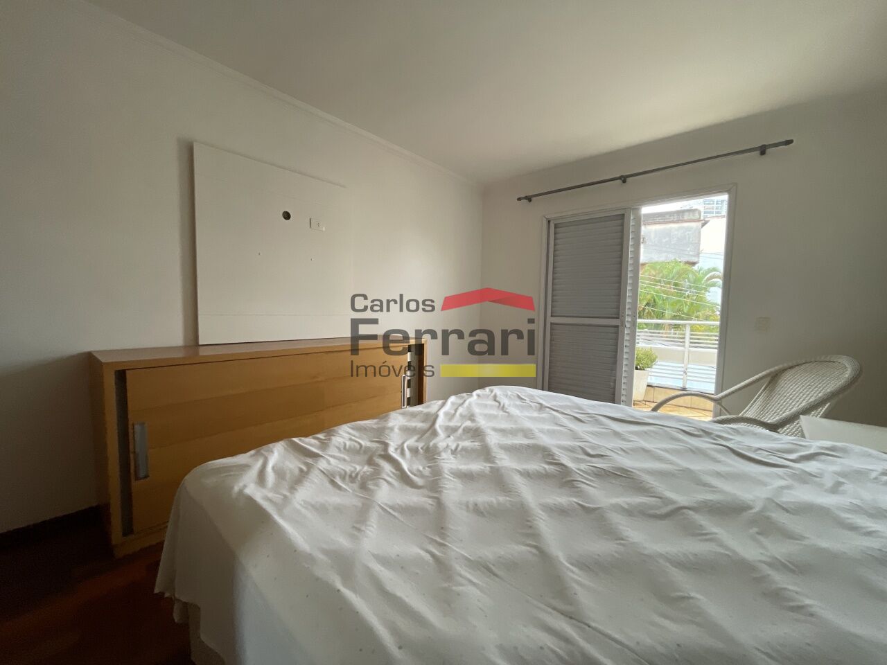 Foto 20