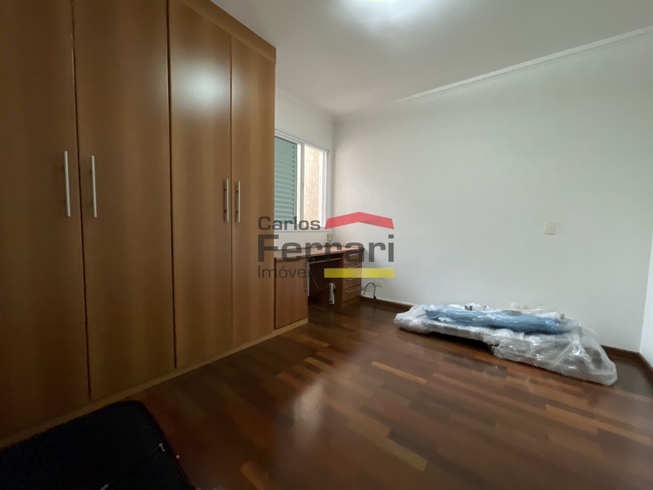 Foto 32