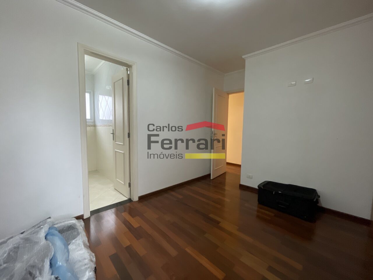 Foto 33