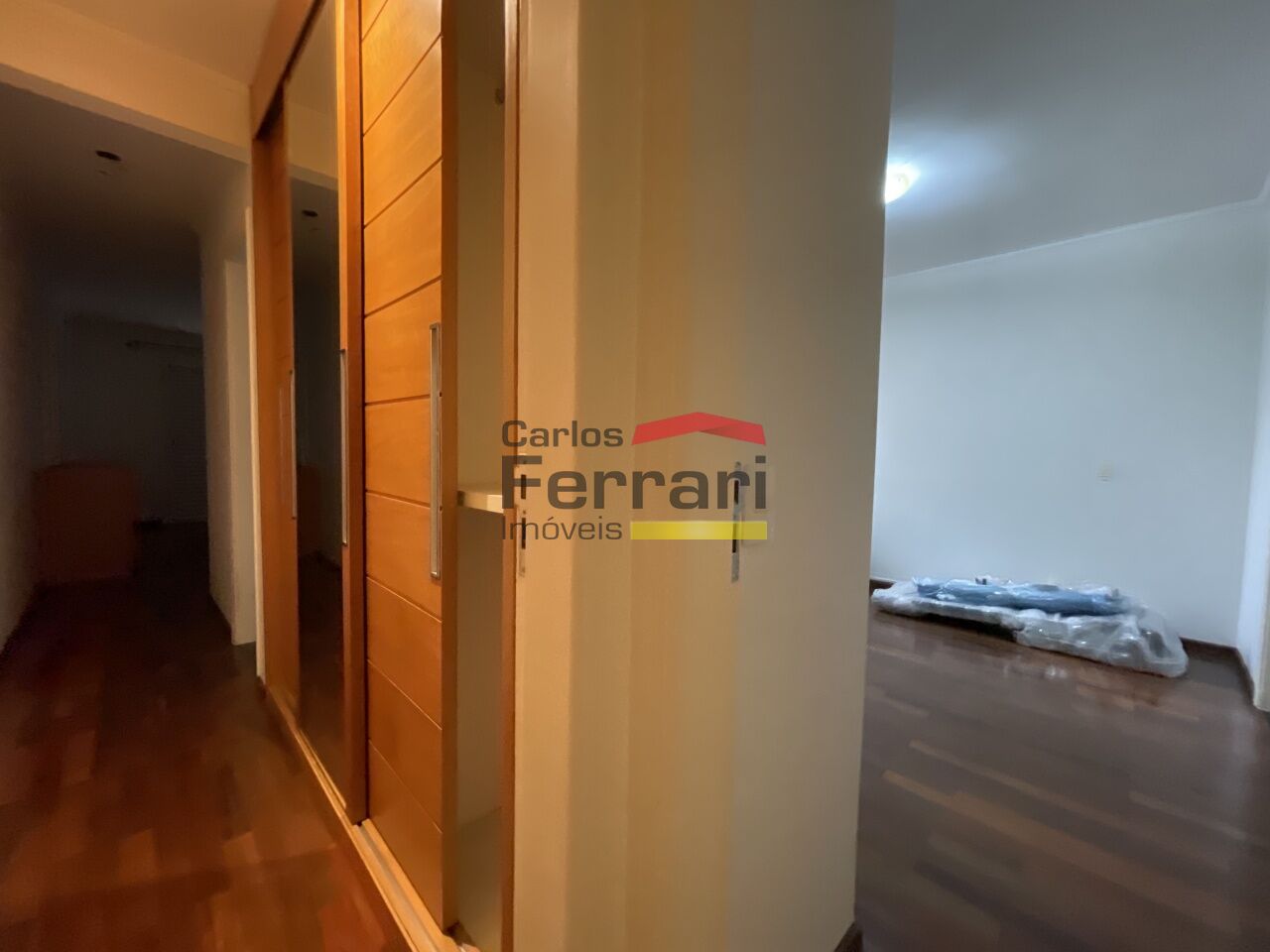 Foto 37