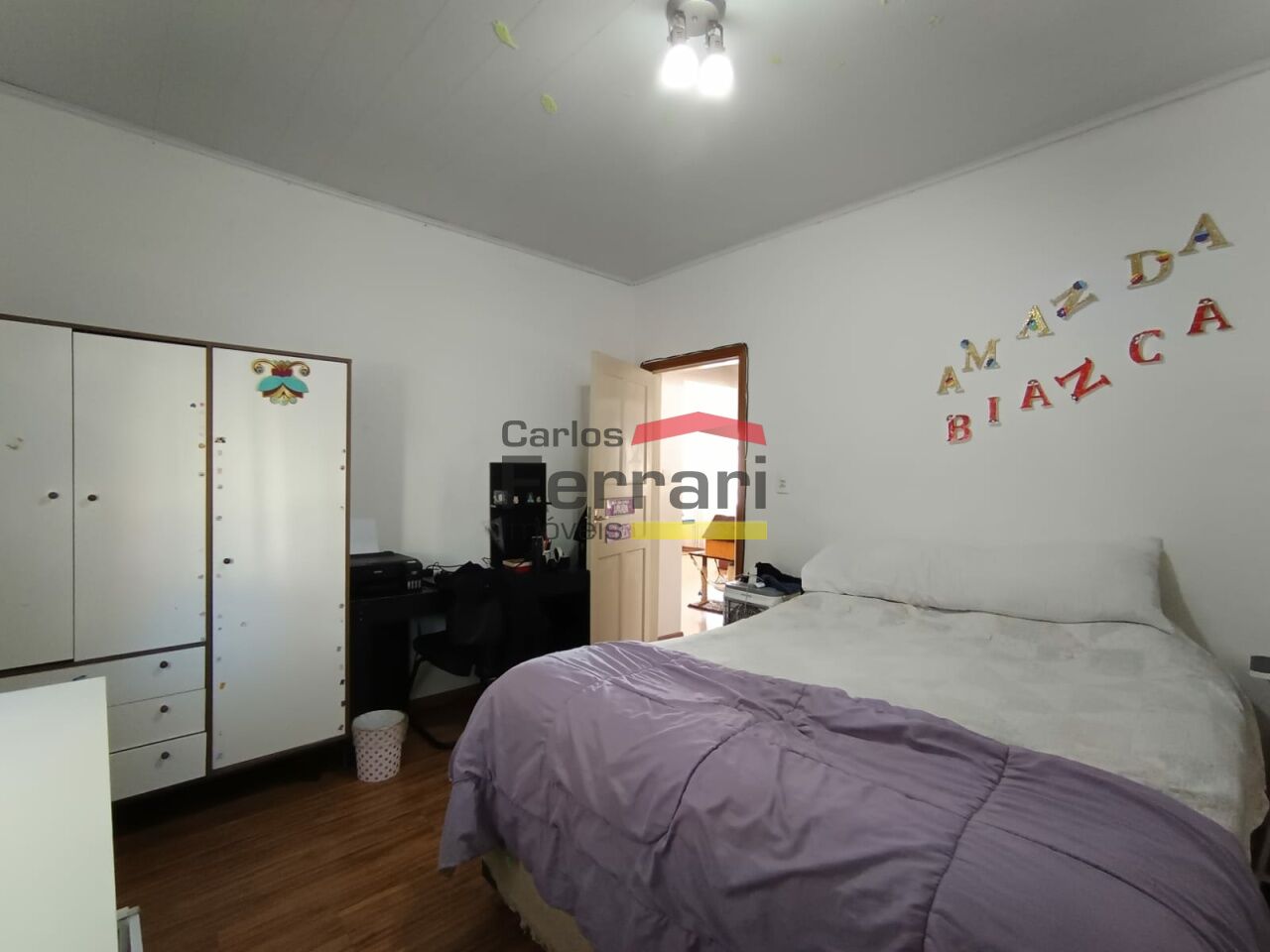 Foto 23