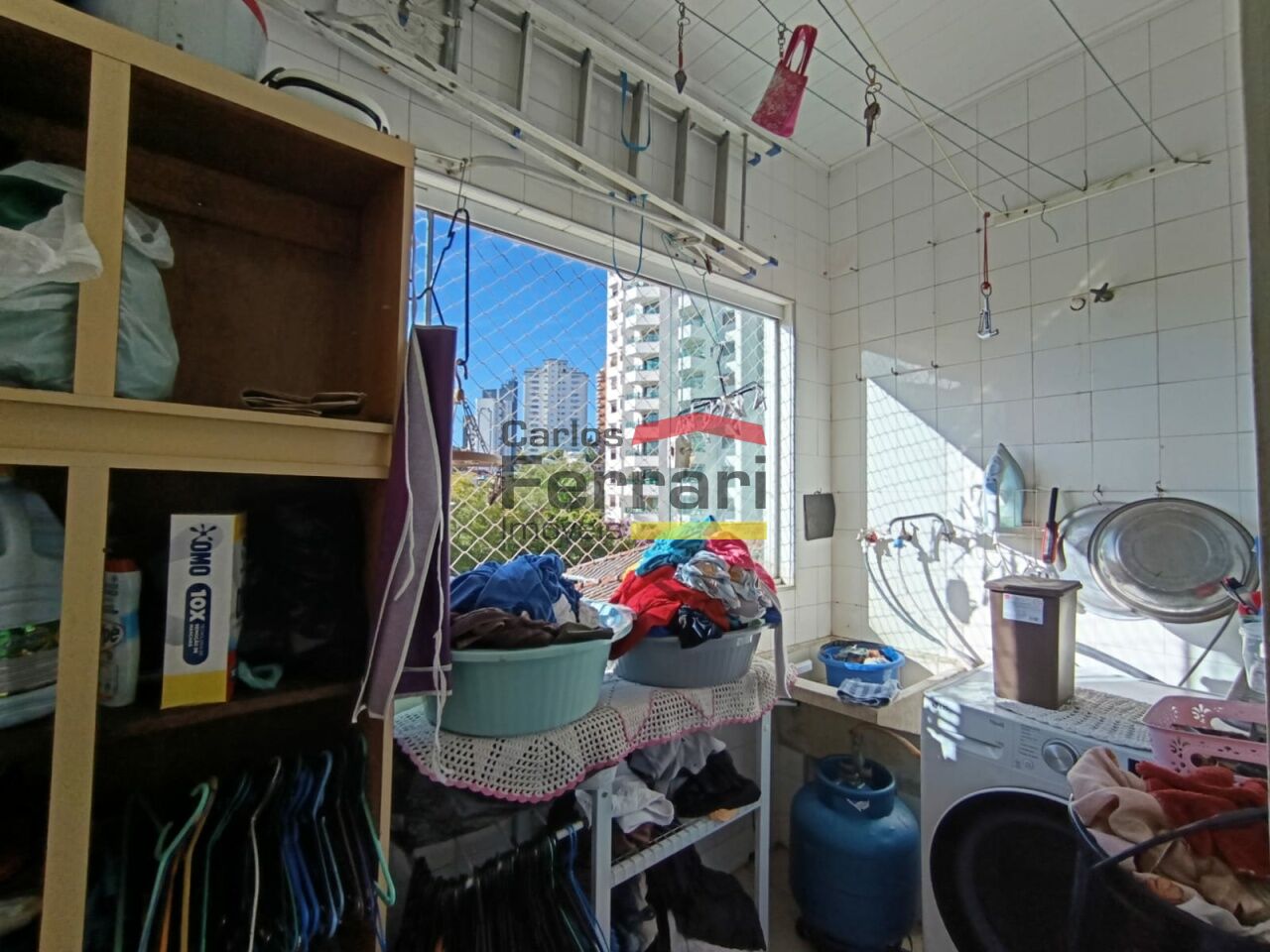 Foto 14