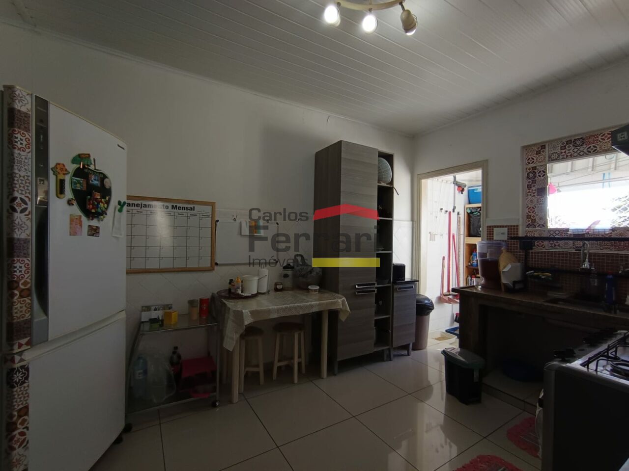 Foto 17