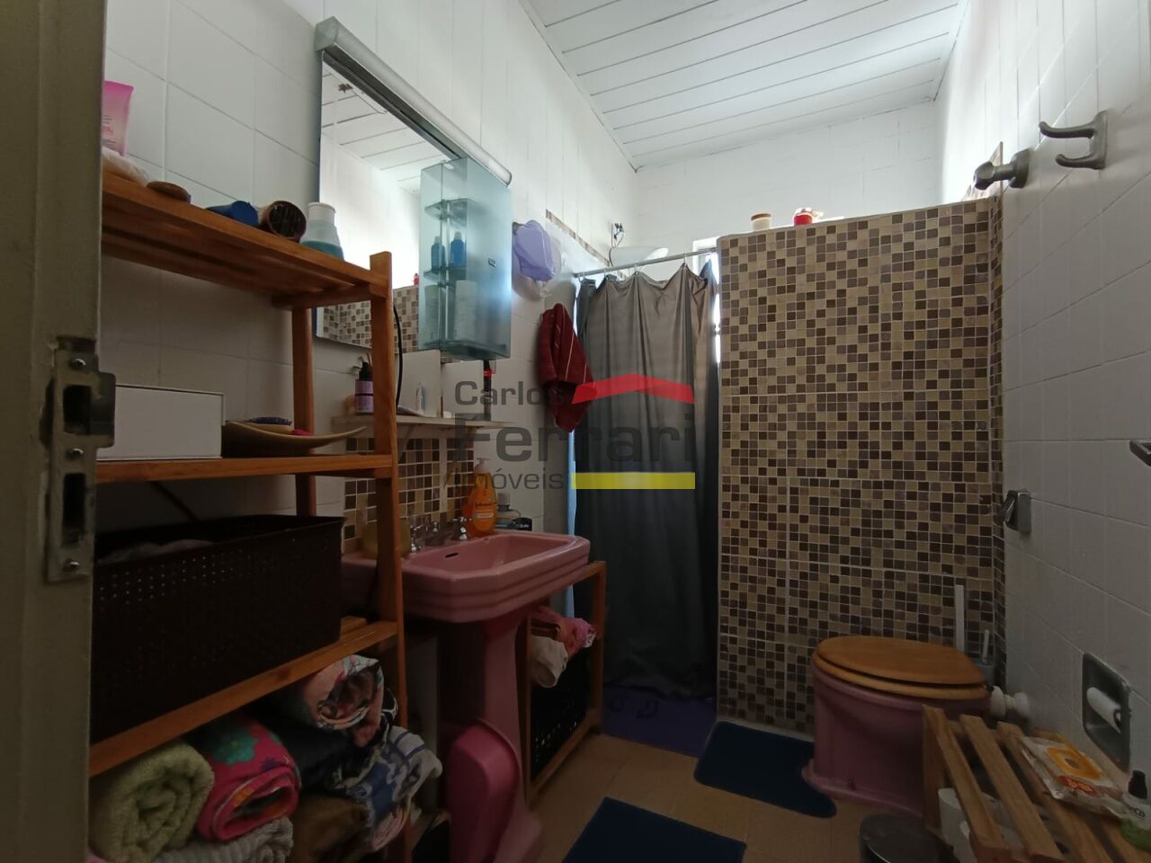 Foto 21