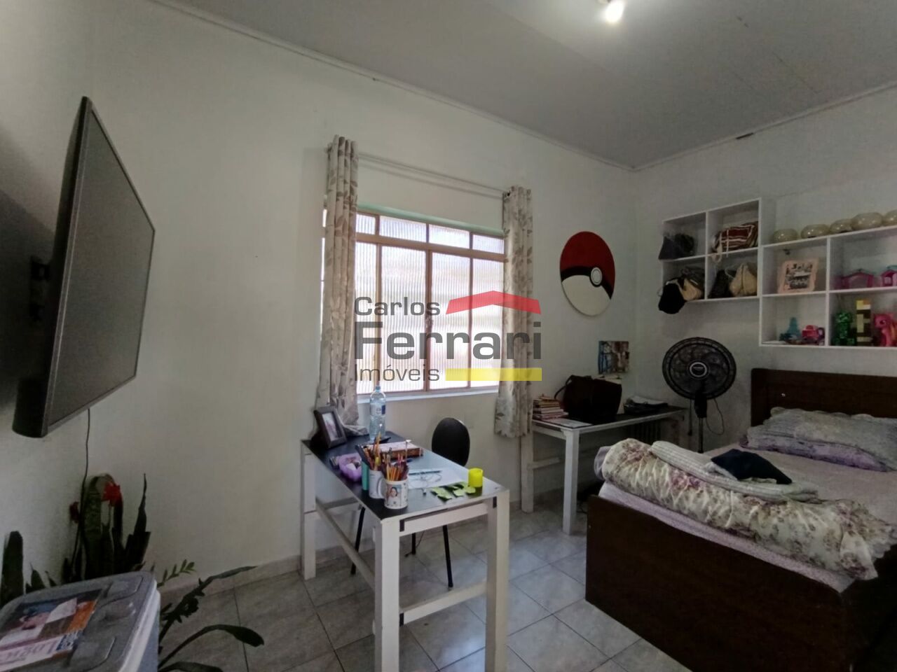 Foto 18