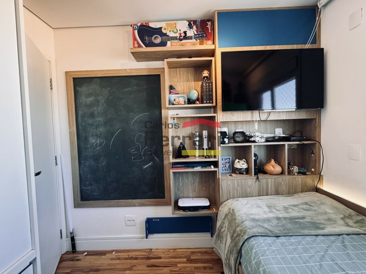 Foto 21