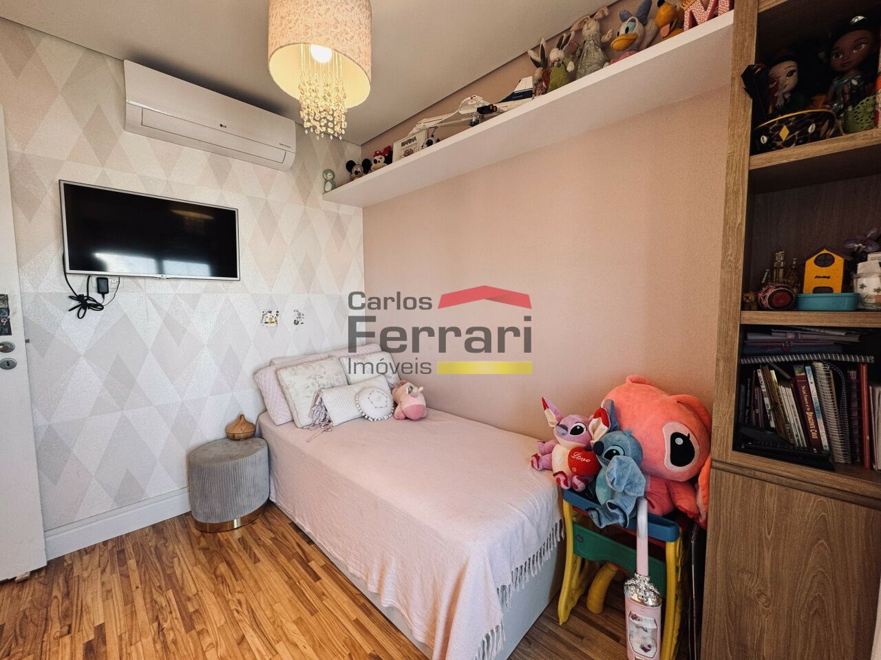 Foto 17