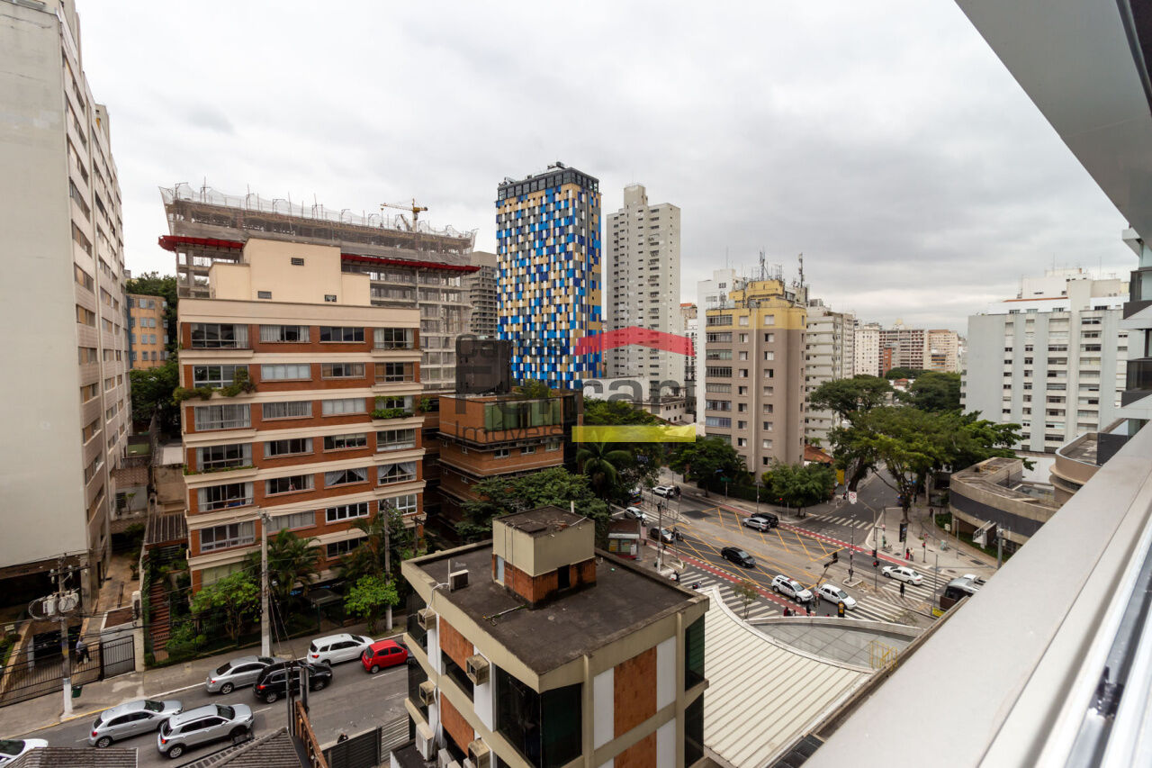 Foto 0