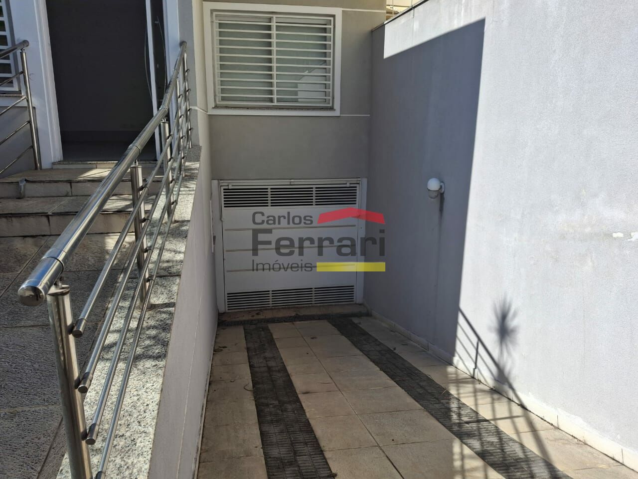 Foto 0