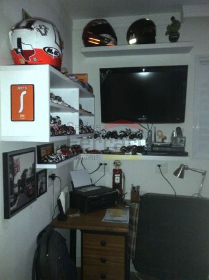 Foto 6