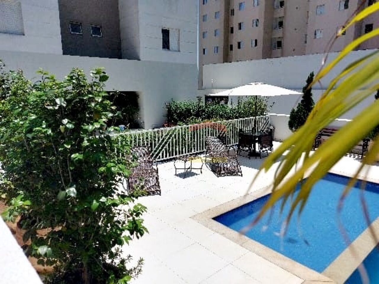 Foto 12