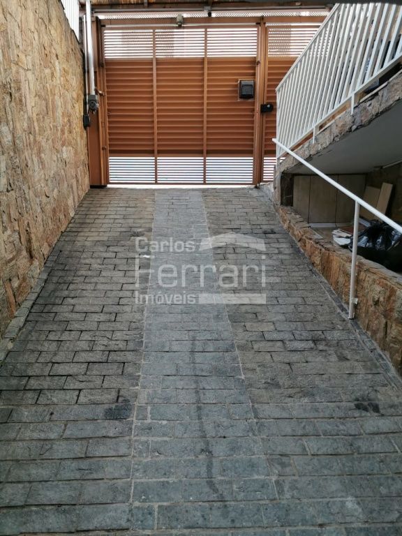 Foto 20